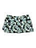 Zelos Tropical Green Skort Size XL - photo 2