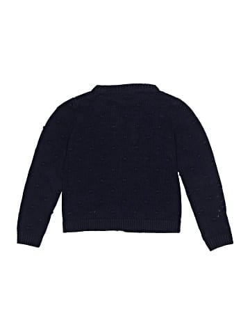 Max Studio Cardigan (view 2)