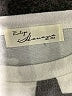 Vintage Havana Stars Ivory Pullover Sweater Size S - photo 7