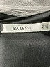 Bailey 44 Solid Black Cocktail Dress Size XS - photo 7