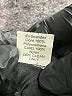 Bailey 44 Solid Black Cocktail Dress Size XS - photo 8