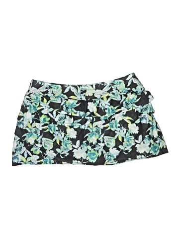 Zelos Skort (view 1)