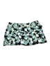Zelos Tropical Green Skort Size XL - photo 1