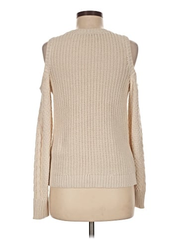 Aeropostale Pullover Sweater (view 2)