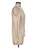 Aeropostale Ivory Pullover Sweater Size M - photo 4