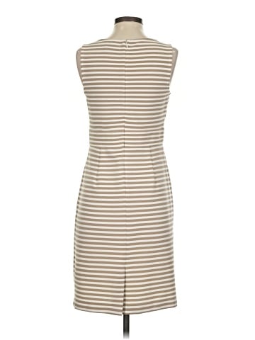 Ann Taylor LOFT Outlet Casual Dress (view 2)