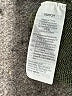 Madewell Green Pullover Sweater Size XS - photo 8