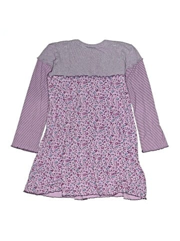 Naartjie Kids Dress (view 2)