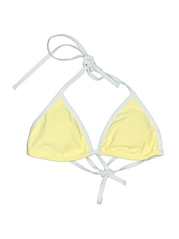 Jessica Simpson Swimsuit Top (view 1)