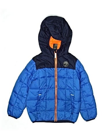 Gerry Snow Jacket (view 1)