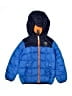 Gerry 100% Nylon Blue Snow Jacket Size XS (kids) - photo 1