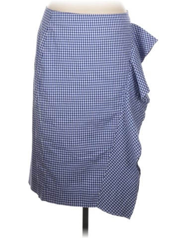 J.Crew Collection Casual Skirt (view 1)