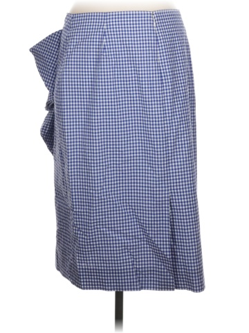 J.Crew Collection Casual Skirt (view 2)