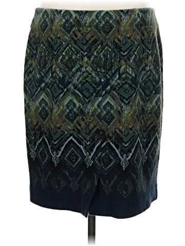 J.Jill Formal Skirt (view 2)