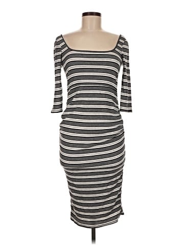 ASOS Casual Dress (view 1)