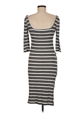 ASOS Casual Dress (view 2)