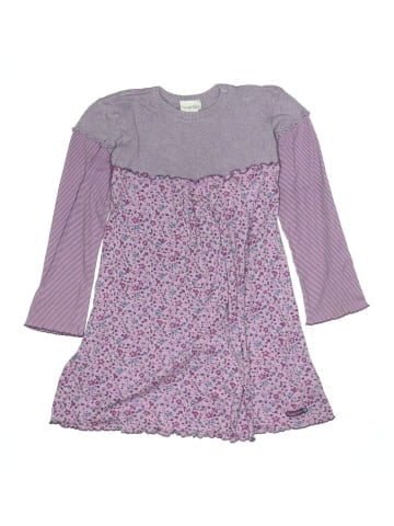 Naartjie Kids Dress (view 1)