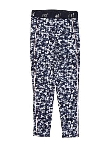 Abercrombie & Fitch Casual Pants (view 1)