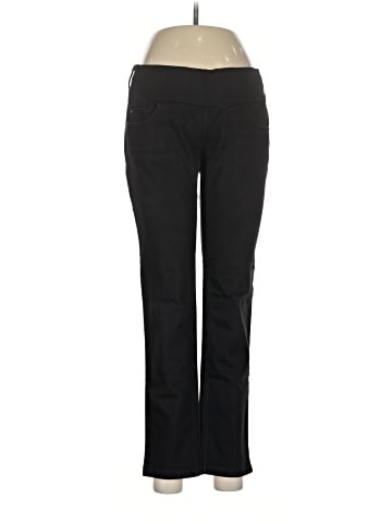 DL1961 Jeggings (view 1)