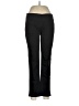 DL1961 Black Jeggings Size 29 waist - photo 1