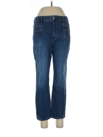 White House Black Market Jeans (view 1)
