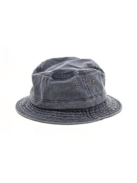 Dorfman Pacific Hat