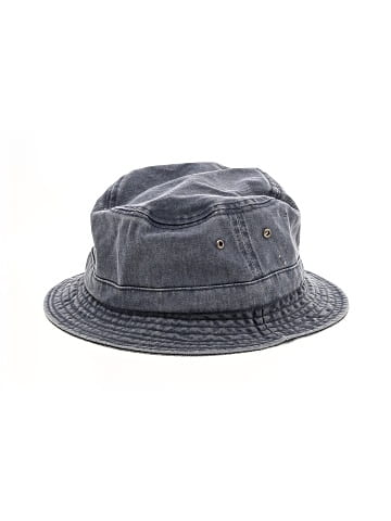 Dorfman Pacific Hat (view 1)