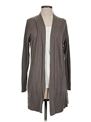 Elliott Lauren Cardigan (view 1)
