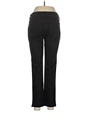 DL1961 Jeggings (view 2)