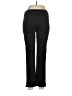 DL1961 Black Jeggings Size 29 waist - photo 2