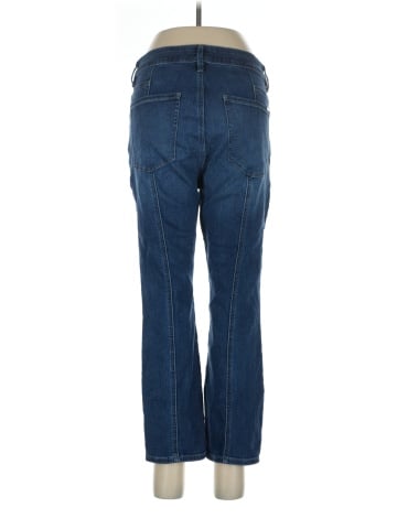 White House Black Market Jeans (view 2)