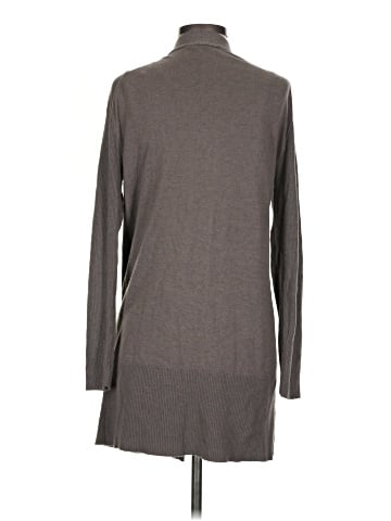 Elliott Lauren Cardigan (view 2)
