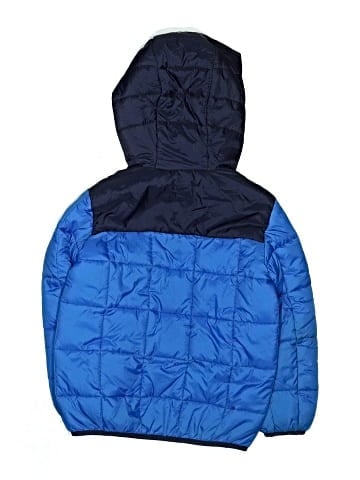Gerry Snow Jacket (view 2)
