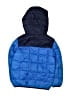 Gerry 100% Nylon Blue Snow Jacket Size XS (kids) - photo 2