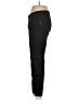DL1961 Black Jeggings Size 29 waist - photo 5