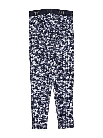 Abercrombie & Fitch Casual Pants (view 2)