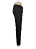DL1961 Black Jeggings Size 29 waist - photo 4
