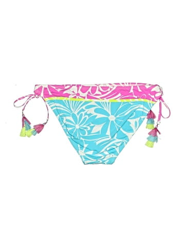 Bleu Rod Beattie Swimsuit Bottoms (view 2)