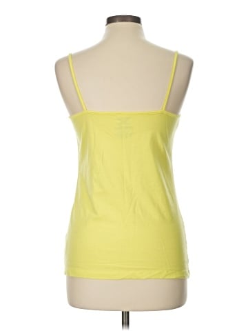 Faded Glory Tank Top (view 2)