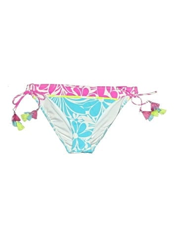 Bleu Rod Beattie Swimsuit Bottoms (view 1)