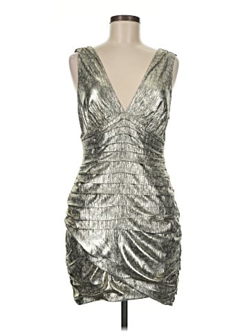 Ramy Brook Cocktail Dress (view 1)