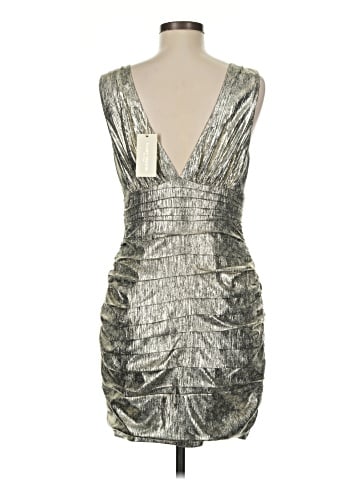 Ramy Brook Cocktail Dress (view 2)