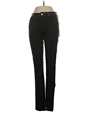 Club Monaco Jeans (view 1)