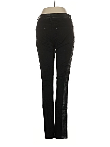 Club Monaco Jeans (view 2)