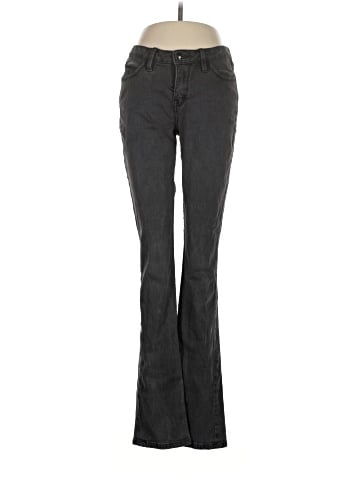 Christopher Blue Jeans (view 1)