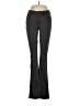 Christopher Blue Gray Black Jeans Size 6 - photo 1