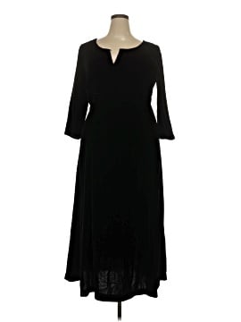 Eddie Bauer Casual Dress