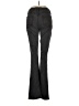 Christopher Blue Gray Black Jeans Size 6 - photo 2