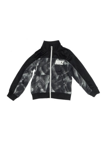 Nike Track Jacket (view 1)