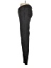 Christopher Blue Gray Black Jeans Size 6 - photo 5